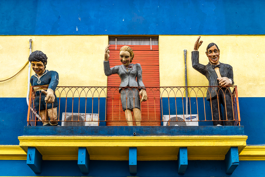 Buenos Aires_0013.jpg